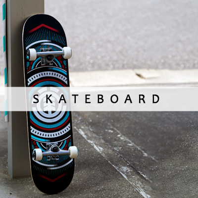 UNION BINDING スノーボード ビンディング ユニオン UNION FORCE