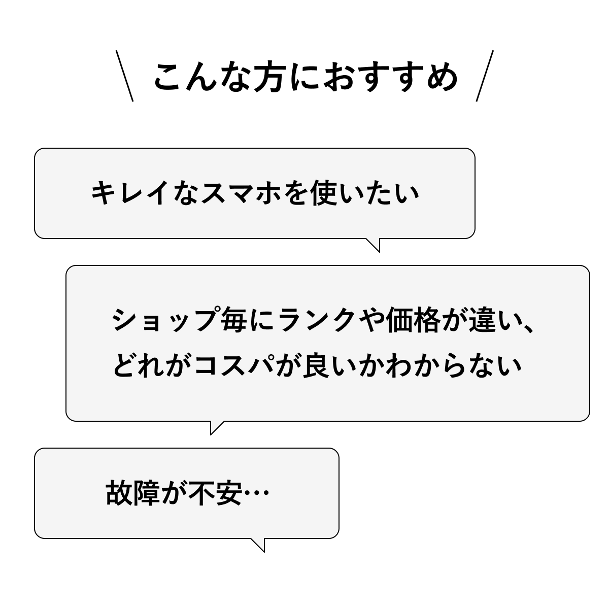 iPhone 7 128GB 中古 SIMフリー ブラック ゴールド ジェットブラック