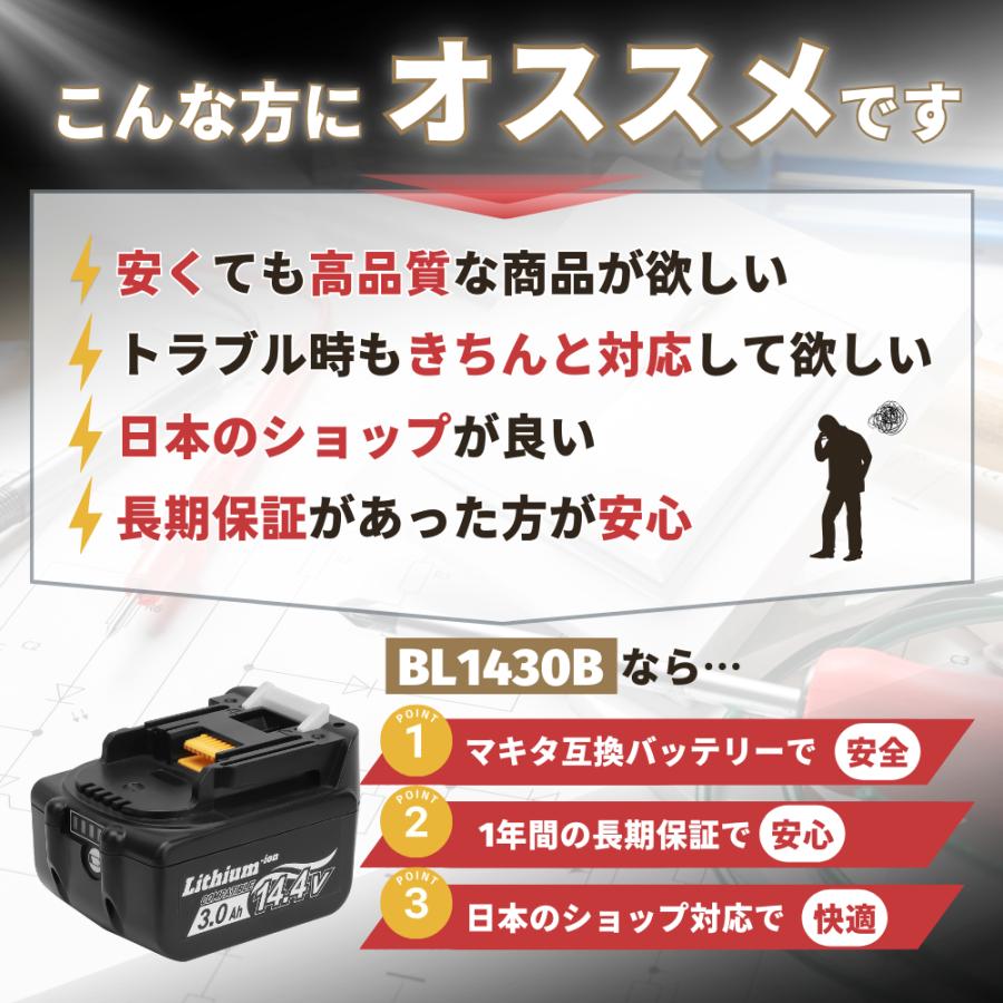 bl1430b_2.jpg?size=n