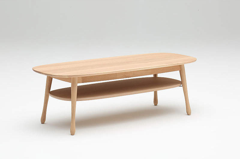 カリモク家具（KARIMOKU FURNITURE） カリモク リビングテーブル