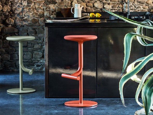 MAGIS（マジス） TIBU ティーブ SD1960 カウンターチェア ハイスツール