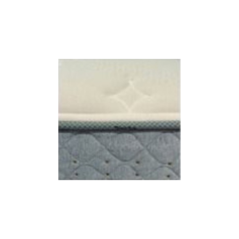 Serta（サータ） サータスイート マットレス ソフトスイート7.7