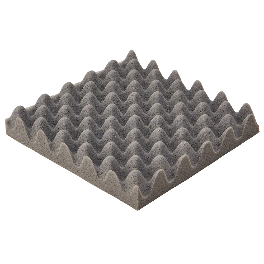 西川（nishikawa） マットレスパッド トッパー ダブル のべ 昭和