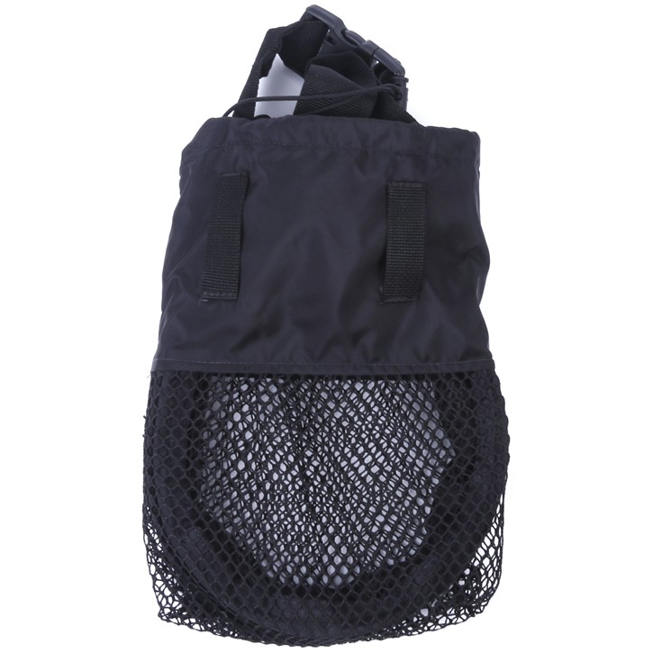 メッシュ ラインバスケット ストリッピング フライライントレイ : にし