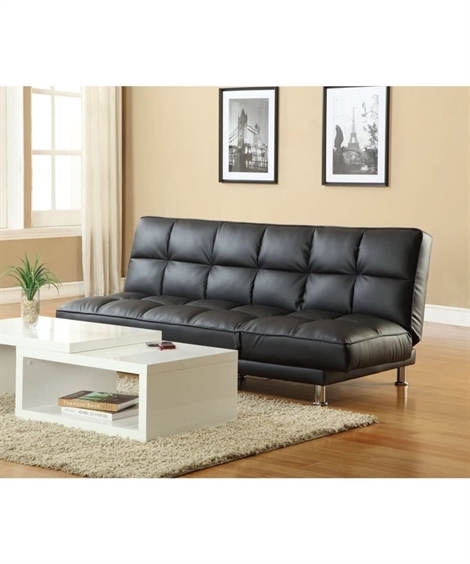 ニッセン（nissen） ソファー ベッド 3人掛け ソファ ｜3WAY