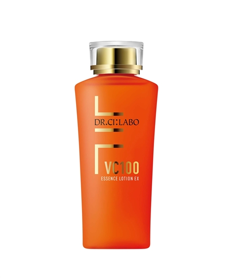 ニッセン（nissen） ドクターシーラボ 化粧水 VC100エッセンス