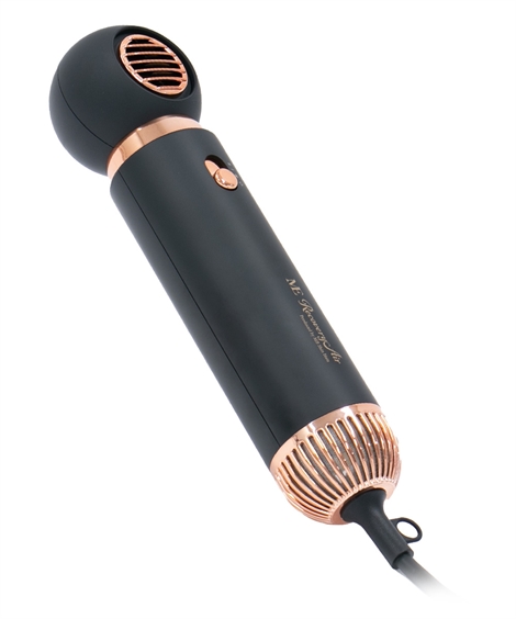 ニッセン（nissen） MEリカバリーエアー ドライヤー : ニッセン Yahoo