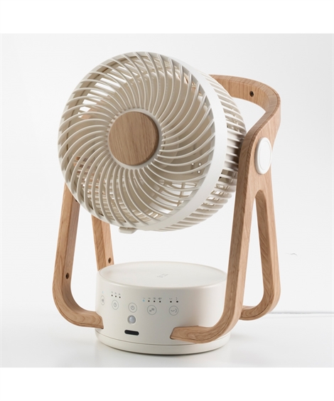 ニッセン（nissen） ウッドス タイル 節電 センサー 付DC