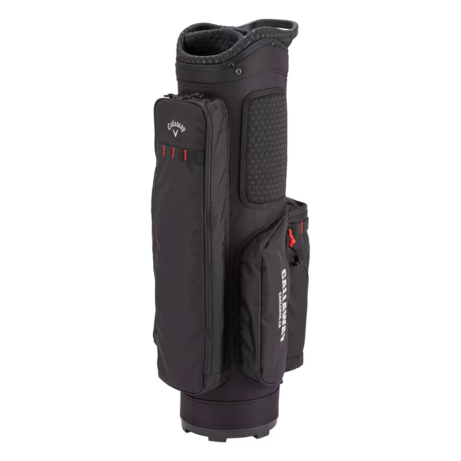 Callaway（キャロウェイ） キャディバッグ 8.5型 レイドバック 23 JM
