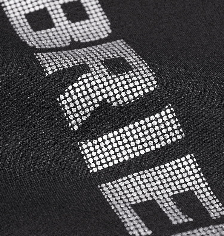 BRIEFING（ブリーフィング） 【ブリーフィング/BRIEFING】MENS HZ LS