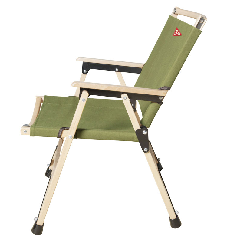 s30】【スパッツ/SPATZ】Woodpecker（ウッドペッカー）【送料無料