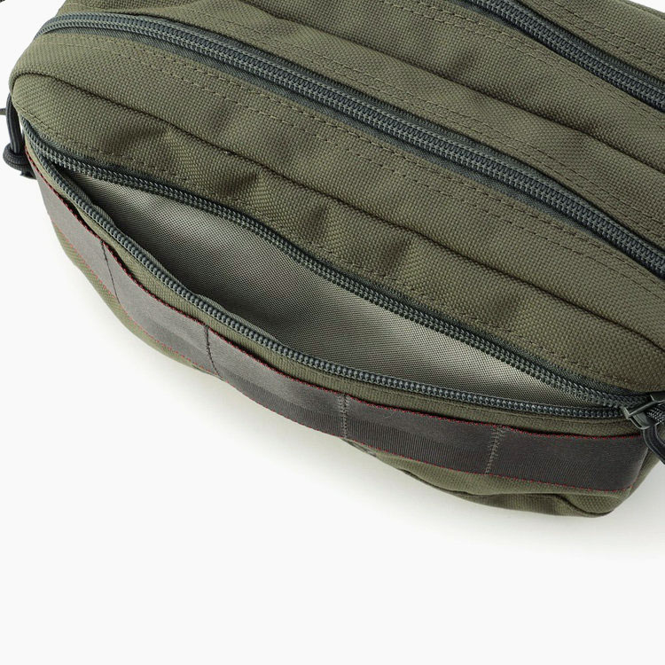 BRIEFING GOLF（ブリーフィングゴルフ） 【ブリーフィング/BRIEFING