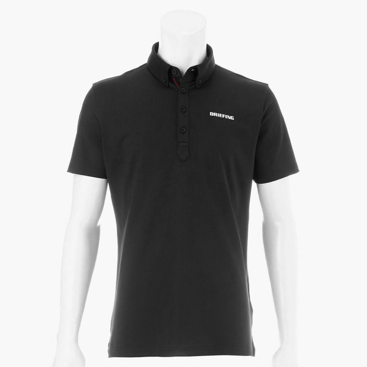 BRIEFING GOLF（ブリーフィングゴルフ） 【s30】【ブリーフィング