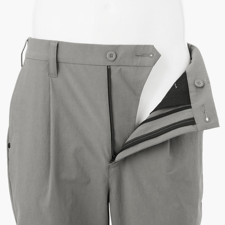 BRIEFING GOLF（ブリーフィングゴルフ） 【s20】【ブリーフィング