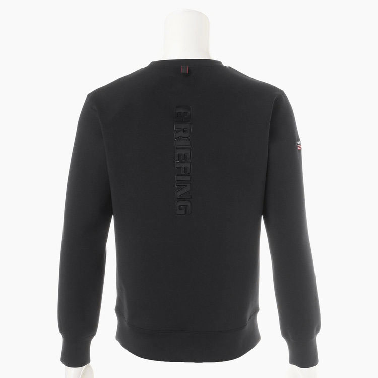 BRIEFING GOLF（ブリーフィングゴルフ） 【ブリーフィング/BRIEFING