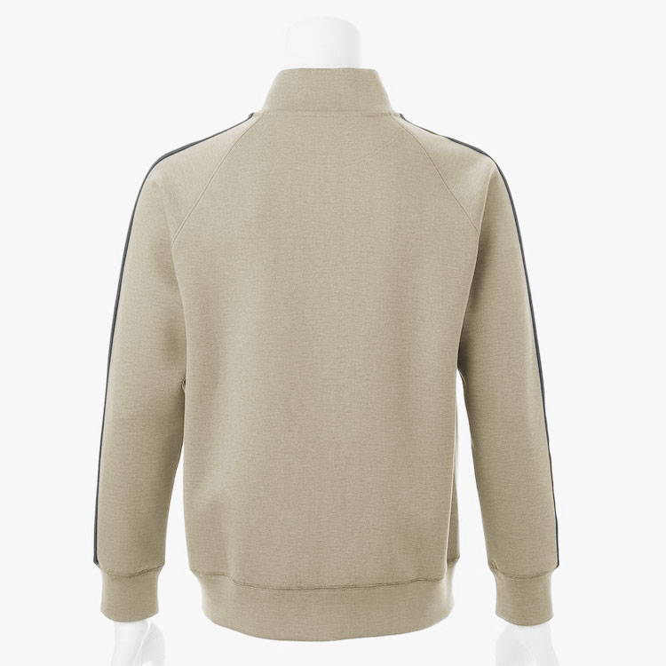 BRIEFING GOLF（ブリーフィングゴルフ） 【s30】【ブリーフィング