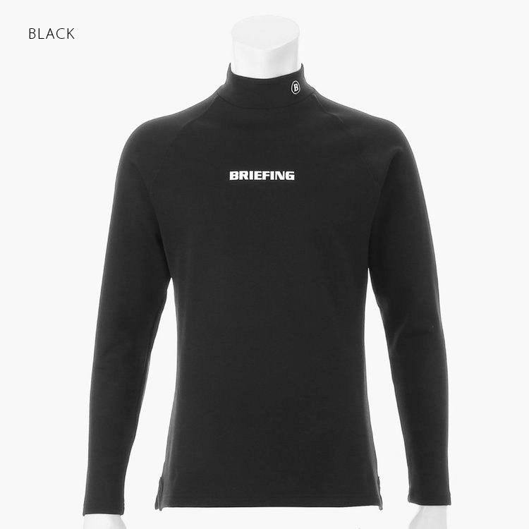 BRIEFING GOLF（ブリーフィングゴルフ） 【ブリーフィング/BRIEFING