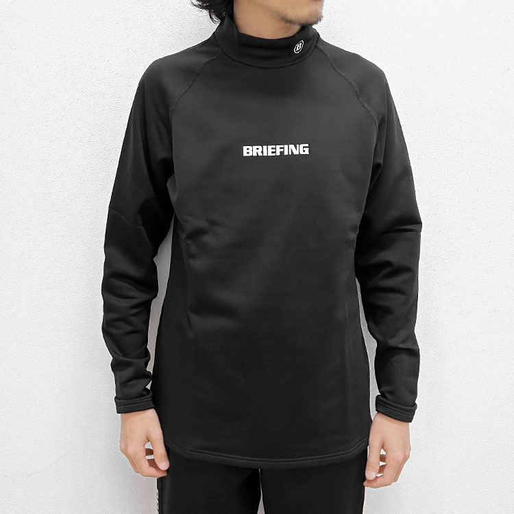 BRIEFING GOLF（ブリーフィングゴルフ） 【ブリーフィング/BRIEFING