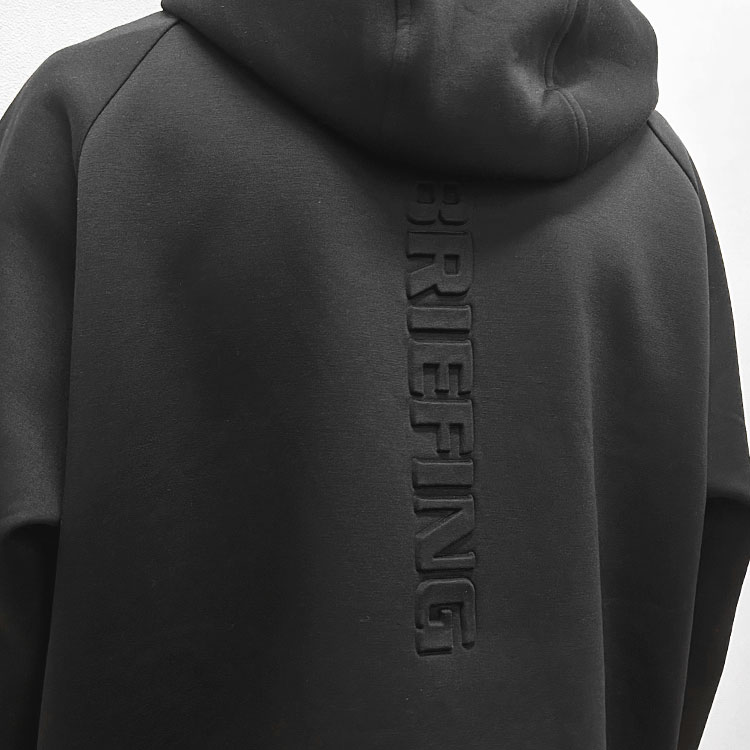 BRIEFING GOLF（ブリーフィングゴルフ） 【ブリーフィング/BRIEFING