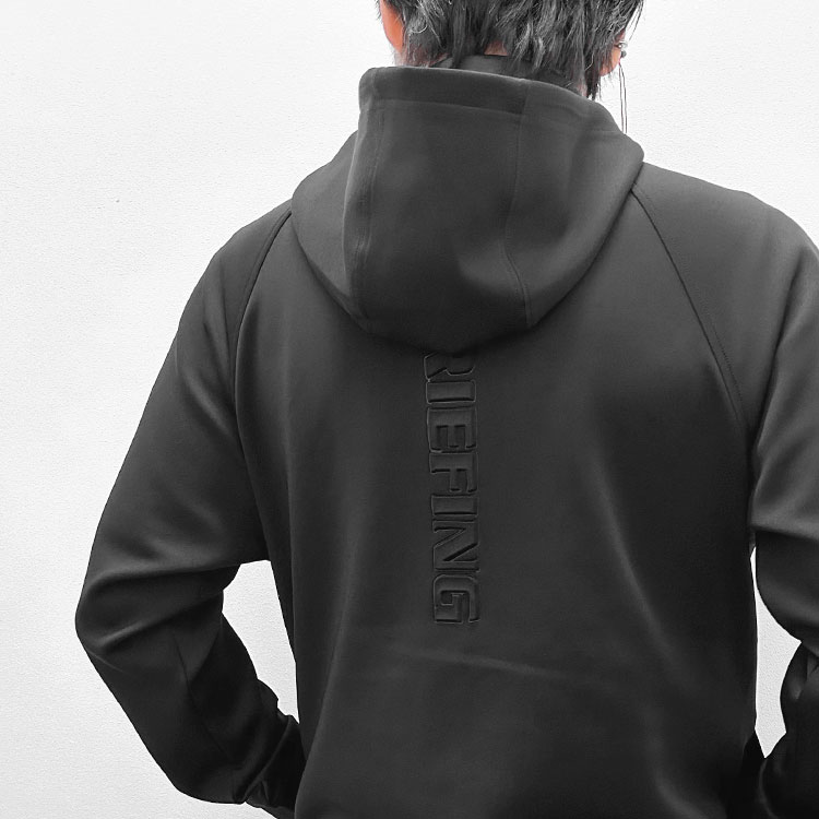 BRIEFING GOLF（ブリーフィングゴルフ） BRIEFING ブリーフィング