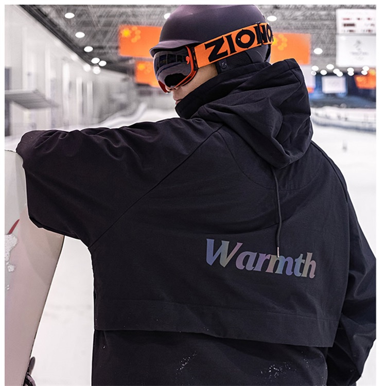 スキーウェア スノーボードウェア メンズ レディース 2026 上下セット