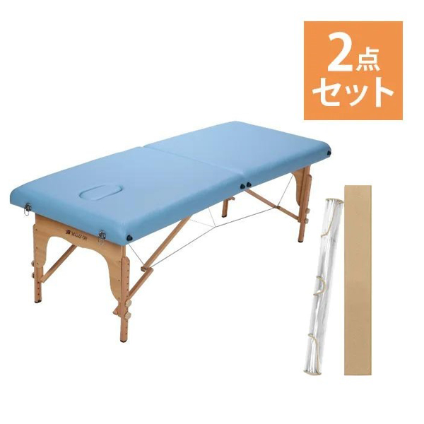 20644_set_3_sk.jpg?size=n