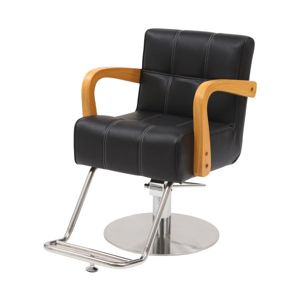 7BEAUTY（7ビューティー） スタイリングチェア PREMIUM ベニス 全5色