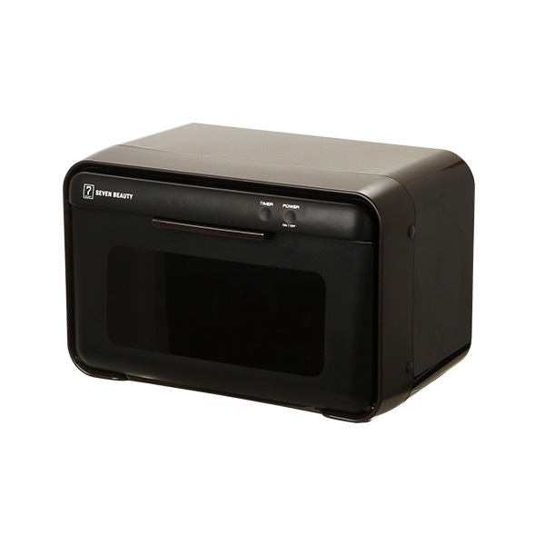 UV クリーンシステム 殺菌灯紫外線消毒器 紫外線消毒器 紫外線除菌器