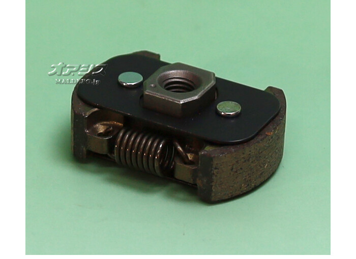 クラッチセットJ エコー(echo) 肩掛式刈払機 EGT260/EGT260DL/EGT260DX