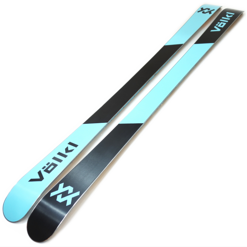 VOLKL（フォルクル） VOLKL REVOLT 81+XPRESS 10 GW 型落ち旧モデル