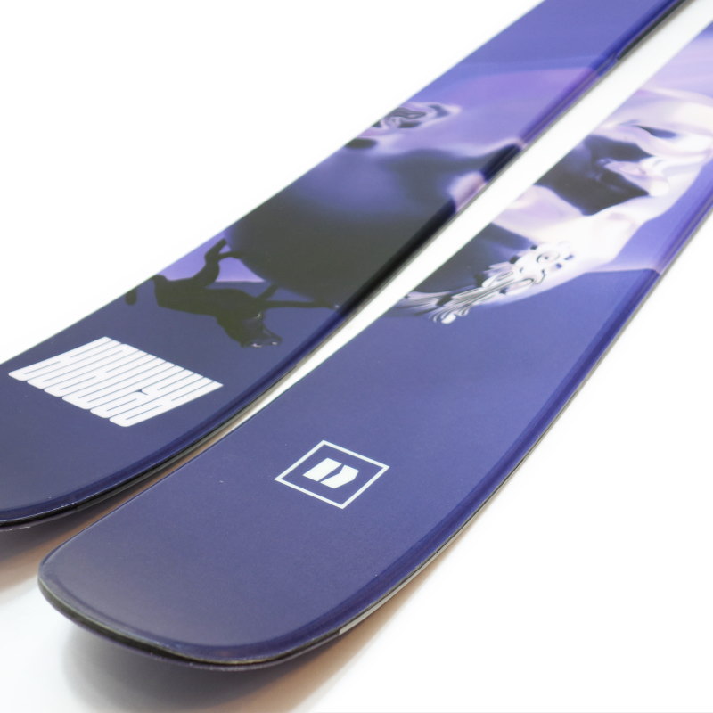 ARMADA（アルマダ） ARMADA ARV 84+XPRESS 10 GW ワンタッチ調整