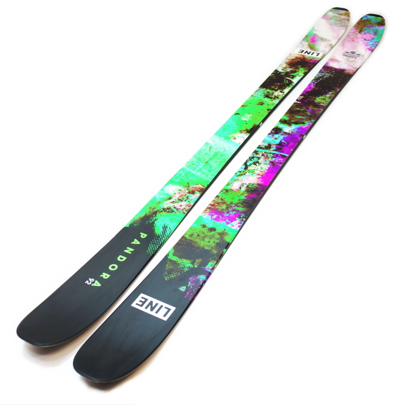 スキーセット（スキー板長さ：175センチ〜179センチ）｜スキー