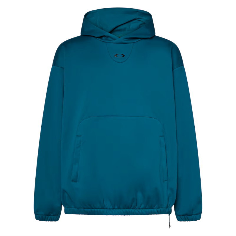 OAKLEY（オークリー） ☆ OAKLEY SOLAR RAIL SOFTSHELL HOODIE カラー