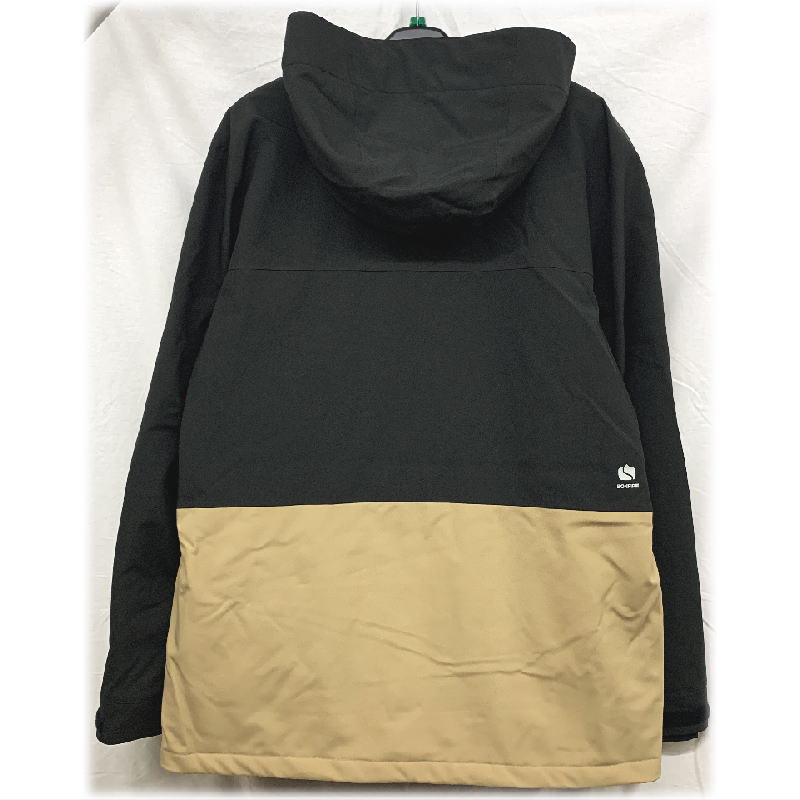 BONFIRE（ボンファイア） 【OUTLET】 VECTOR INSULATED JKT カラー