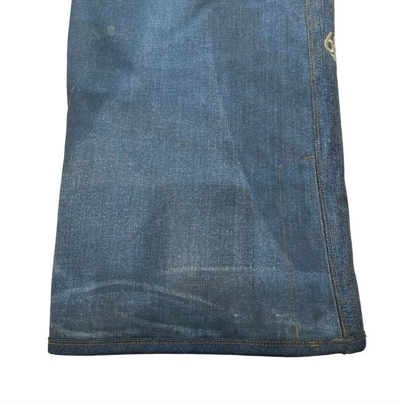 686（シックスエイトシックス） 【アウトレット】◎ 686 DECONSTRUCTED