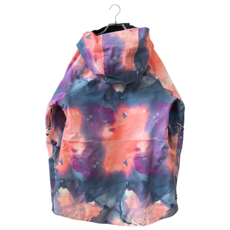 686（シックスエイトシックス） 【アウトレット】◎ 686 HYDRA