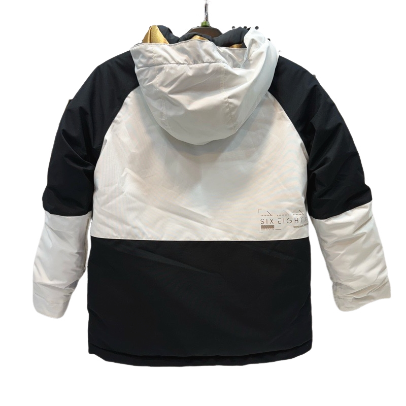 686（シックスエイトシックス） 【OUTLET】23-24 ジュニア[Msize]686