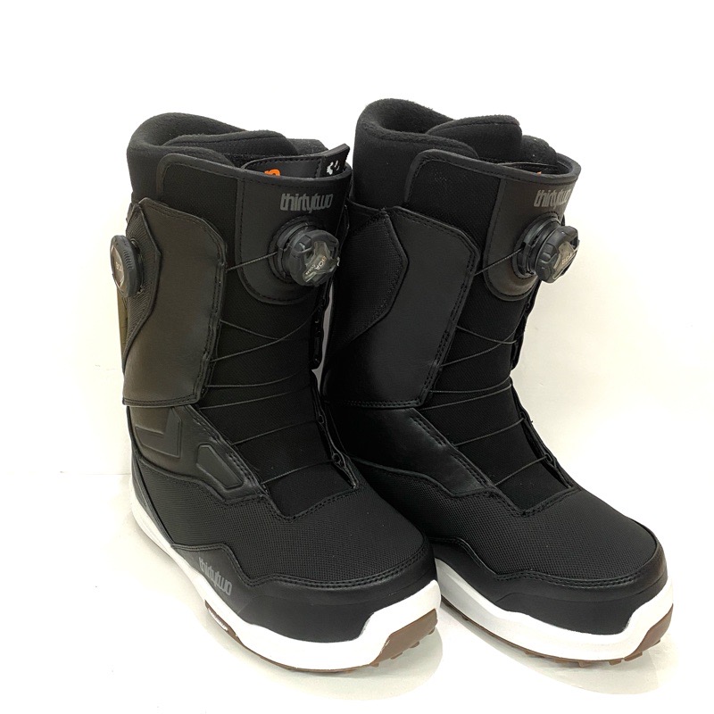 thirtytwo スノーボード ブーツ（サイズ（cm）：27cm）｜スノーボード