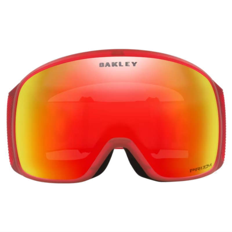 OAKLEY（オークリー） 21-22 OAKLEY FLIGHT TRACKER L カラー:B1B