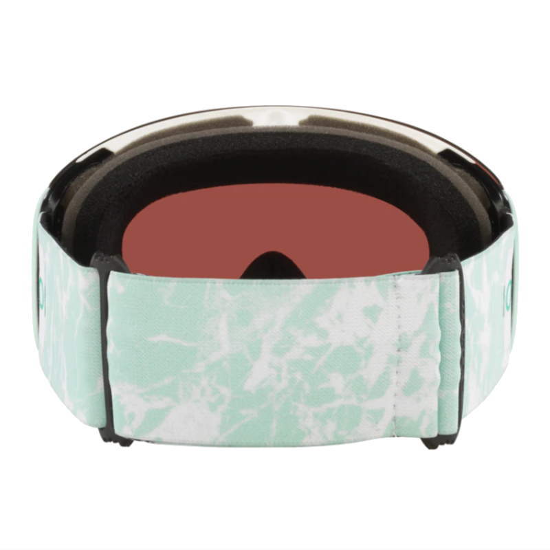 OAKLEY（オークリー） 22-23 OAKLEY FLIGHT DECK L カラー:JASMINE