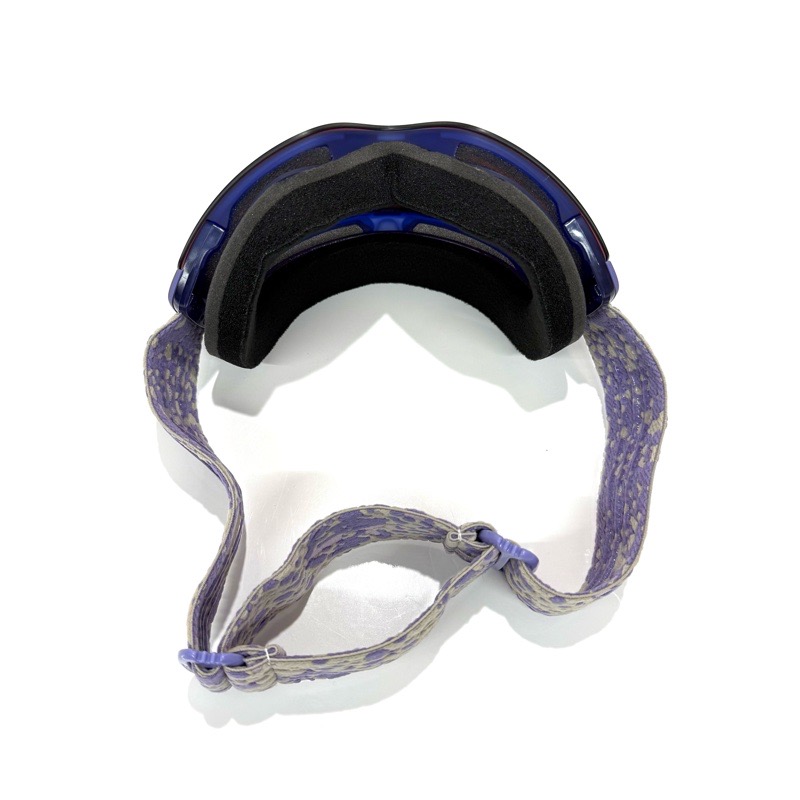 OAKLEY（オークリー） 24-25OAKLEY FLIGHT DECK M カラー:LILAC CELL