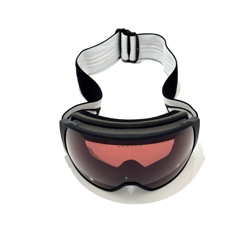 OAKLEY（オークリー） 24-25OAKLEY FLIGHT TRACKER L カラー:MATTE