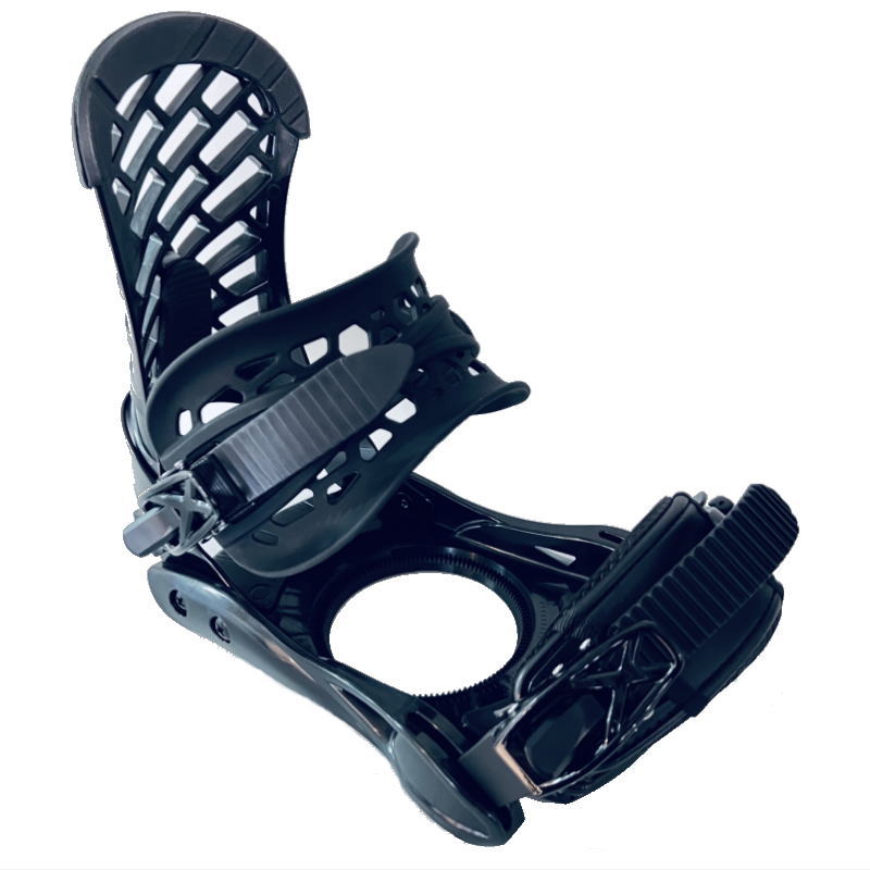 即納】ZUMA ZM カラー:BLACK MLサイズ ツマ ゼットエム メンズ