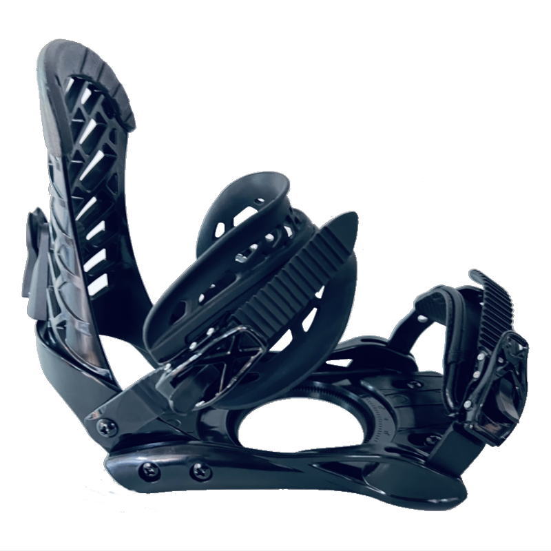 即納】ZUMA ZM カラー:BLACK MLサイズ ツマ ゼットエム メンズ