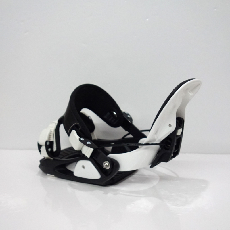 ラスト1点】 【OUTLET】 23-24 FLOW MICRON カラー:STORMTROOPER XS