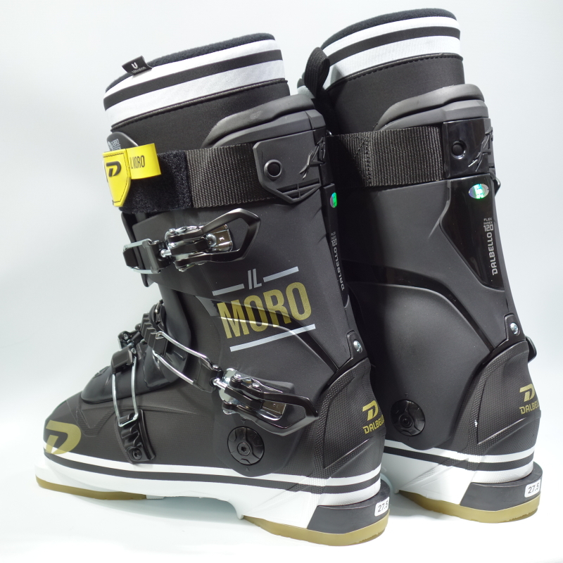 22-23 DALBELLO IL MORO カラー:SUBLIMATION [26.5cm足幅98mm幅