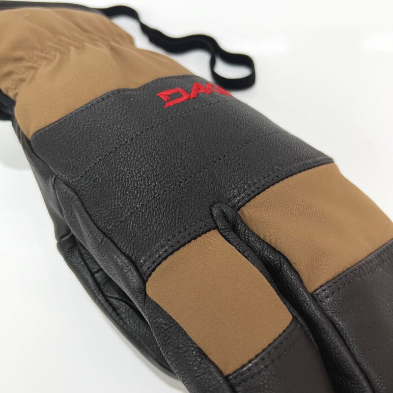 ○ DAKINE BARON GORE-TEX TRIGGER MITTEN カラー:BIS Mサイズ