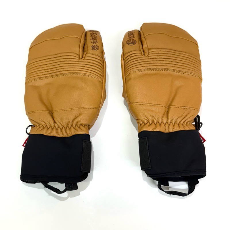 ☆25-26 Lサイズ]26 松岡手袋 Sports Ride ESK-2131 カラー:CORK