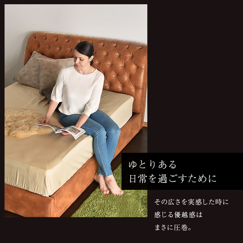 offer9 ヤフー店 - ダブル｜Yahoo!ショッピング