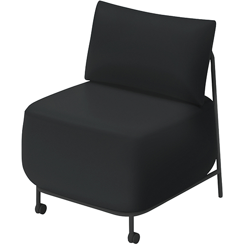 KOKUYO（コクヨ） ソファーAny way エニーウエイ Any Sofa エニー